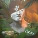 Quarterhead, Cheat Codes & KIDDO - Lucky