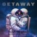 Quarterhead feat. Raphaella x Tenchi - Get Away