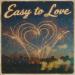 Quarterhead & Selah - Easy To Love
