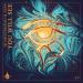 Quarterhead & Sesa - You Will See