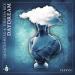 Quarterhead, Theresa Rex - Daydream