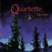 Quartette - The Perfect Christmas Tree