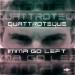 QUATTROTEQUE - lmma Go Left