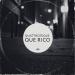 QUATTROTEQUE - Que Rico