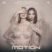 QUATTROTEQUE, Twins Project DJ's - Motion