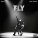 Quavo feat. Lenny Kravitz - Fly