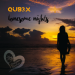 QUB3X - Lonesome Nights