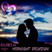 QUB3X - Midnight Delusion