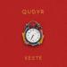 Qudyr - Keste