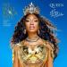Queen feat. Megan Thee Stallion - We Will Rock You (Megan Thee Stallion Version)