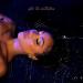 Queen Naija feat. Ella Mai - All Or Nothing