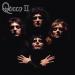 Queen - Seven Seas Of Rhye (2026 Mix)
