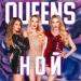 Queens - Ной