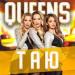 Queens - Таю