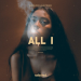 Quin Pearson & Isabel Higuero - All I