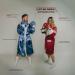 Quinn XCII feat. Chelsea Cutler - Let Me Down