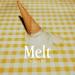 Quinn XCII - Melt