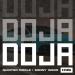 Quinten Circle & Sonny Wern - Doja