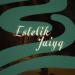quttay - Edil men Jaiyq