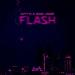 Quty1s & Adam Jamar - Flash
