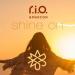 R.I.O. feat. Madcon - Shine On