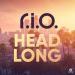 R.I.O. - Headlong (Radio Edit)