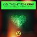 R.I.O., The Hitmen & KYANU - Like I Love You (The Hitmen Club Mix)
