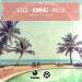 R.I.O. x Kyanu feat. Nicco - Party Shaker