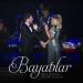 Rəsul Əfəndiyev, Бриллиант Дадашова - Bayatılar