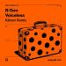 R-Tem feat. Klimov - Voiceless (Klimov Extended Remix)
