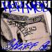 R2R Moe & Sheff G - HAWK 'EM (Remix)