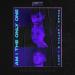 R3hab & Astrid S & HRVY - Am I The Only One