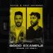 R3hab feat. Andy Grammer - Good Example (R3hab VIP Remix)