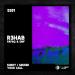 R3hab feat. Fafaq & DNF - Sorry I Missed Your Call