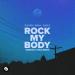 R3hab feat. INNA & SASH! - Rock My Body (Marnik & Vinai Remix)
