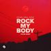 R3hab feat. INNA & SASH! - Rock My Body (Noyse Remix)