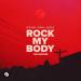 R3hab feat. INNA & SASH! - Rock My Body (Skytech Remix)