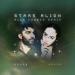 R3hab feat. Jolin Tsai - Stars Align (Alle Farben Remix)