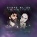 R3hab feat. Jolin Tsai - Stars Align (Faulhaber Remix)