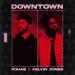 R3hab feat. Kelvin Jones - Downtown