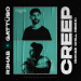R3hab & Gattuso - Creep (R3HAB Chill Mix)