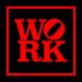R3HAB, Kevin McKay, Pupa Nas T & Skytech - Work (feat. Denise Belfon,Fideles)
