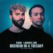 R3hab, Laidback Luke & Gian Varela - Weekend On A Tuesday (Gian Varela Remix)