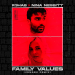 R3hab & Nina Nesbitt - Family Values (Jonasu Remix)