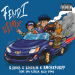 R3hab & Rakhim & Smokepurpp feat. Ian, Azteca & Killa Fonic - Fendi (Remix)