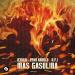 R3hab, Ryan Arnold & N.f.i - Mas Gasolina