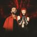 R3hab & Sophie And The Giants - All Night