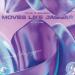 R3JA, Gulmee, Ka Reem - Moves Like Jagger
