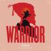Raaban feat. Dayce Williams - Warrior
