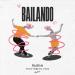 Raaban feat. Space Primates & Enisa - Bailando